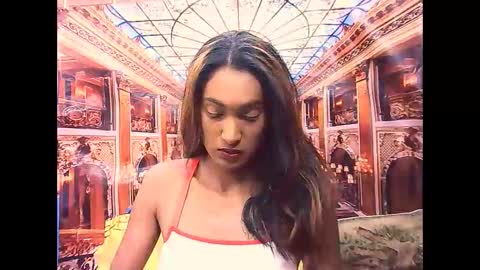 indianrebel4u2luv online show from November 2025 05:42:02 AM