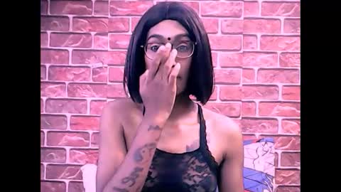 indianrebel4u2luv online show from November 2025 07:15:01 PM