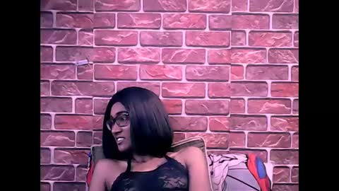 indianrebel4u2luv online show from November 2025 07:33:02 AM