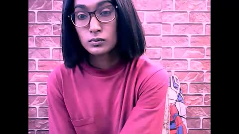 indianrebel4u2luv online show from November 2025 06:50:01 AM