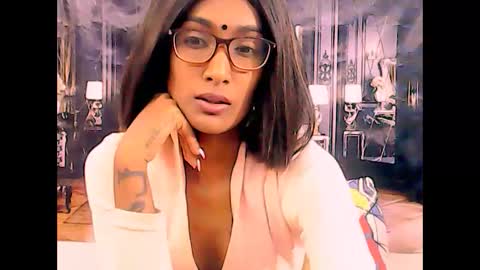 indianrebel4u2luv online show from December 2025 06:45:02 PM