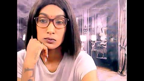 indianrebel4u2luv online show from December 2025 05:36:02 AM