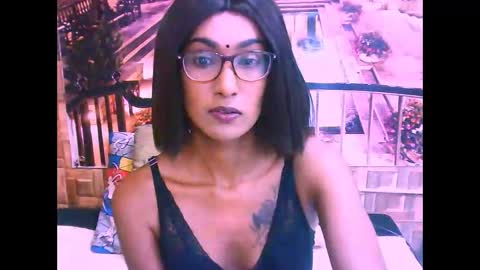 indianrebel4u2luv online show from January 2026 07:15:02 PM