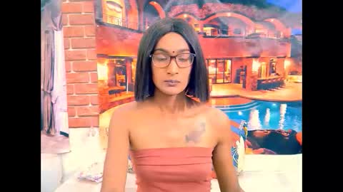 indianrebel4u2luv online show from February 2026 07:29:01 PM