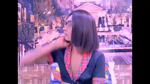 indianrebel4u2luv online show from February 2026 05:49:01 AM