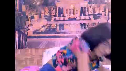 indianrebel4u2luv online show from February 2026 07:53:02 AM