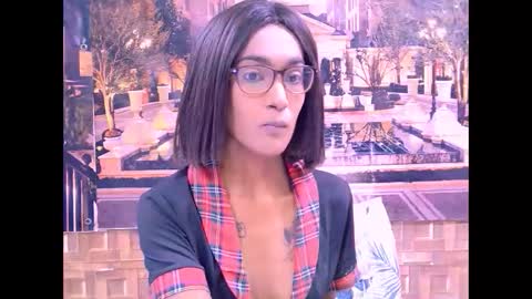 indianrebel4u2luv online show from March 2026 05:24:02 AM