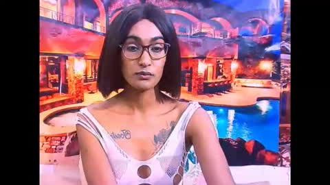 indianrebel4u2luv online show from March 2026 08:45:02 PM