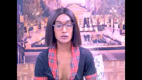 indianrebel4u2luv online show from March 2026 09:13:01 AM