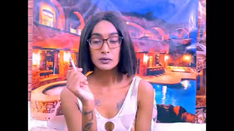 indianrebel4u2luv online show from March 2026 09:18:02 PM