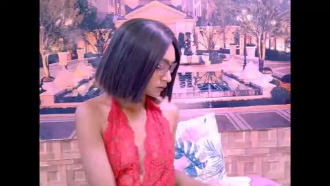 indianrebel4u2luv online show from March 2026 05:29:02 AM