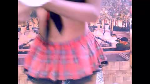 indianrebel4u2luv online show from April 2026 05:13:01 AM