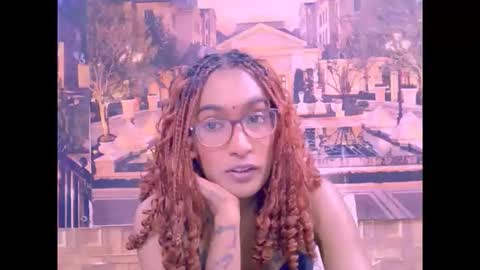 indianrebel4u2luv online show from April 2026 01:41:02 PM