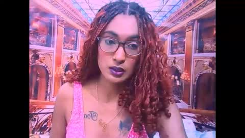 indianrebel4u2luv online show from April 2026 08:50:01 PM