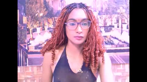 indianrebel4u2luv online show from April 2026 08:56:01 AM