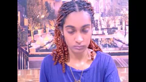 indianrebel4u2luv online show from April 2026 05:23:01 AM