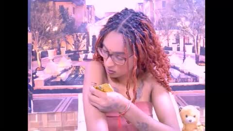 indianrebel4u2luv online show from April 2026 07:14:02 AM