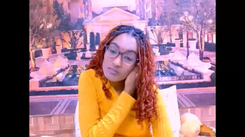 indianrebel4u2luv online show from April 2026 08:57:02 PM