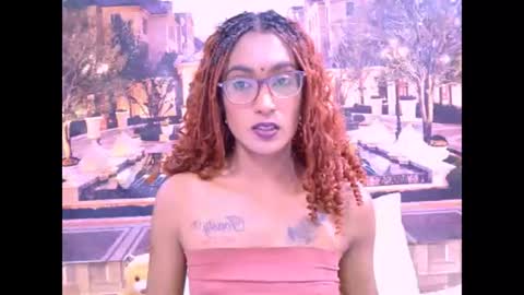 indianrebel4u2luv online show from May 2026 10:20:02 AM