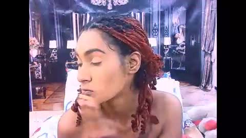 indianrebel4u2luv online show from May 2026 05:08:01 PM