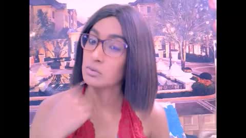 indianrebel4u2luv online show from May 2026 06:14:02 PM