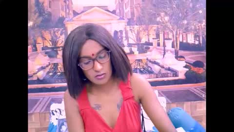 indianrebel4u2luv online show from May 2026 06:47:01 PM