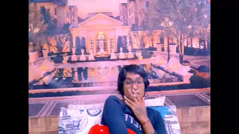 indianrebel4u2luv online show from May 2026 07:24:02 AM