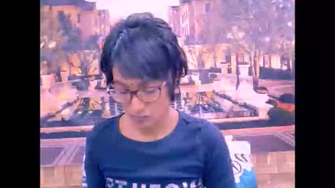 indianrebel4u2luv online show from May 2026 07:29:01 PM