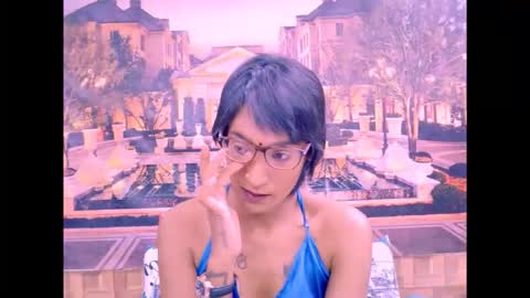 indianrebel4u2luv online show from May 2026 06:49:01 PM