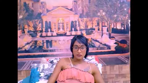 indianrebel4u2luv online show from May 2026 07:15:02 AM