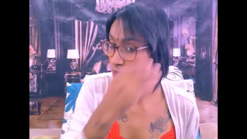indianrebel4u2luv online show from June 2026 06:29:02 AM