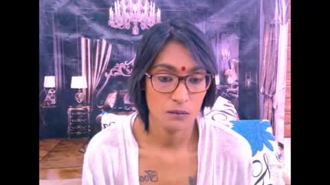 indianrebel4u2luv online show from June 2026 06:40:01 AM