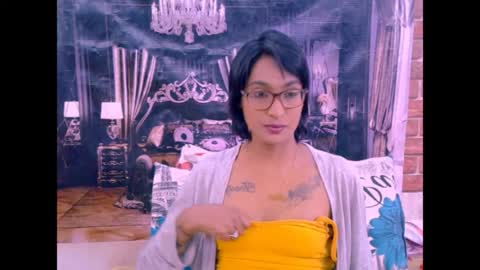indianrebel4u2luv online show from July 2026 06:21:01 PM