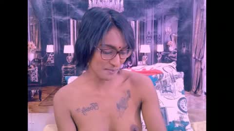 indianrebel4u2luv online show from July 2026 08:02:01 PM