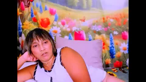 indianroxy27 online show from February 2026 02:37:01 AM