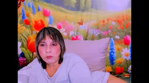 indianroxy27 online show from February 2026 07:54:01 PM