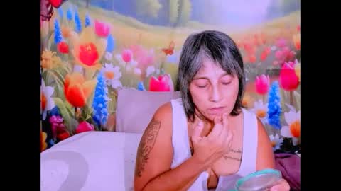 indianroxy27 online show from February 2026 01:48:02 AM