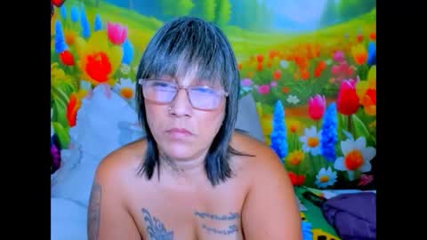 Snapshot of indianroxy27 chatting on June 2026 06:23:01 AM indianroxy27 online show from June 2026 06:23:01 AM