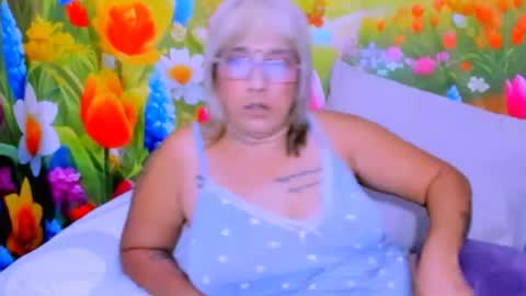 Snapshot of indianroxy27 chatting on July 2026 03:23:01 AM indianroxy27 online show from July 2026 03:23:01 AM