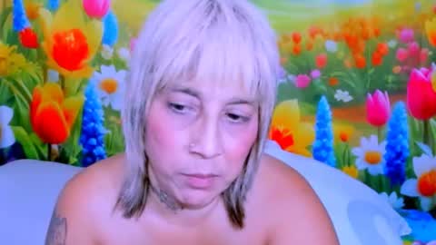 Snapshot of indianroxy27 chatting on July 2026 12:22:01 PM indianroxy27 online show from July 2026 12:22:01 PM