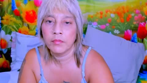 Snapshot of indianroxy27 chatting on July 2026 05:32:01 AM indianroxy27 online show from July 2026 05:32:01 AM