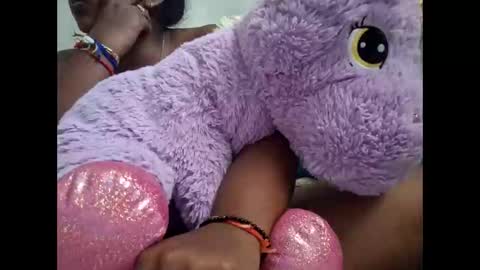 Snapshot of indianruby21 chatting on January 2025 08:40:02 AM indianruby21 online show from January 2025 08:40:02 AM