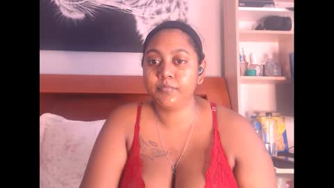 Snapshot of indianruby21 chatting on February 2025 12:47:01 PM indianruby21 online show from February 2025 12:47:01 PM