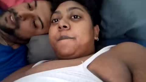 Snapshot of indianruby21 chatting on February 2025 10:50:01 AM indianruby21 online show from February 2025 10:50:01 AM