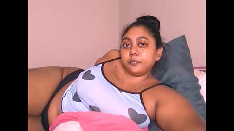 Snapshot of indianruby21 chatting on January 2026 05:04:02 PM indianruby21 online show from January 2026 05:04:02 PM