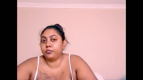 Snapshot of indianruby21 chatting on February 2026 08:19:02 AM indianruby21 online show from February 2026 08:19:02 AM