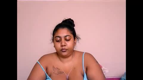 Snapshot of indianruby21 chatting on February 2026 09:02:01 AM indianruby21 online show from February 2026 09:02:01 AM