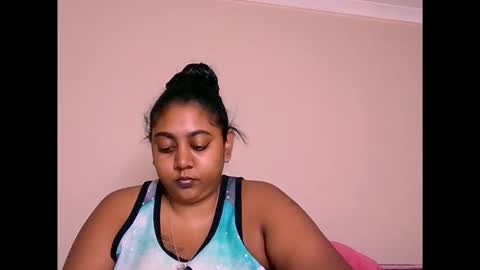 Snapshot of indianruby21 chatting on February 2026 06:55:02 AM indianruby21 online show from February 2026 06:55:02 AM