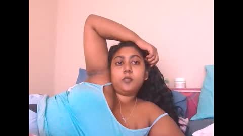 Snapshot of indianruby21 chatting on March 2026 11:01:02 AM indianruby21 online show from March 2026 11:01:02 AM