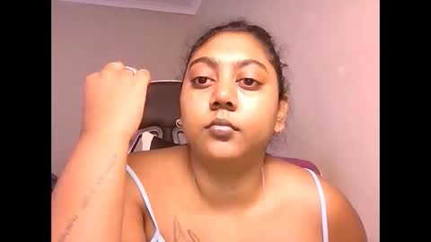 Snapshot of indianruby21 chatting on March 2026 09:10:02 AM indianruby21 online show from March 2026 09:10:02 AM